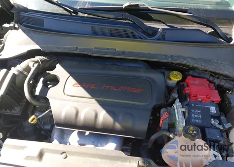 2020 Jeep Compass Trailhawk 4X4 из США, поврежденный, VIN 3C4NJDDB1LT248688